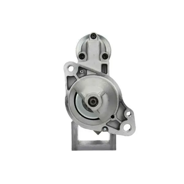 starter BV PSH +Line Original 200.524.092.010