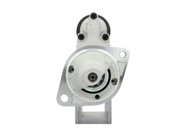 starter BV PSH +Line Original 210.535.092.010