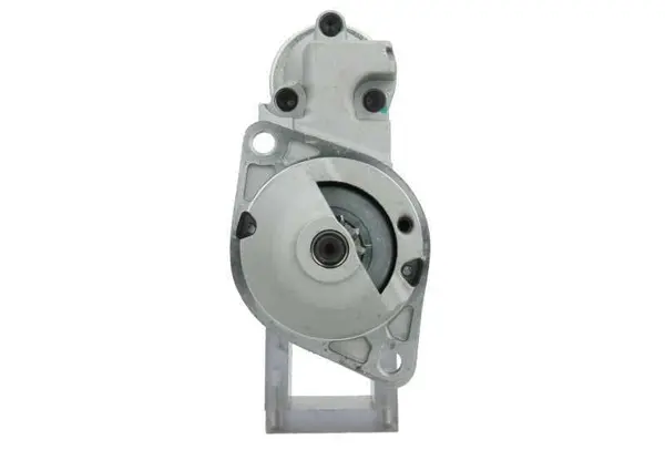 starter BV PSH +Line Original 550.513.102.011