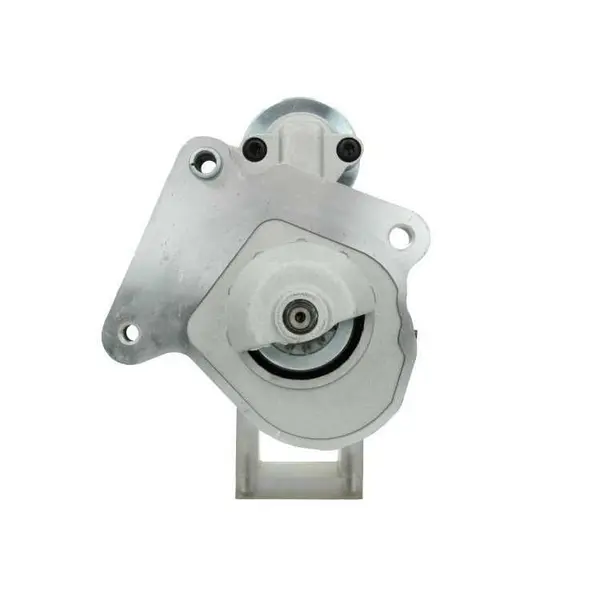 starter BV PSH +Line Original 590.538.123.020
