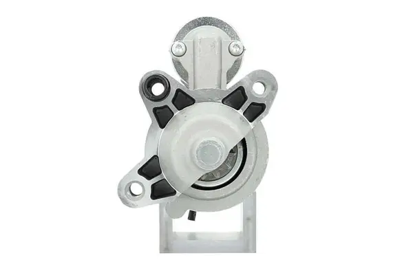 starter BV PSH +Line Original 590.547.113.020