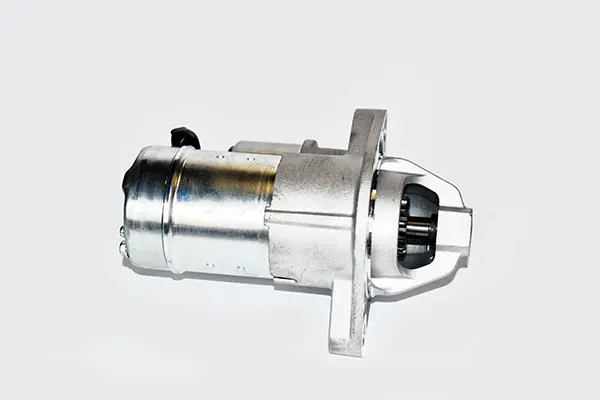 starter DENKAI DK77727