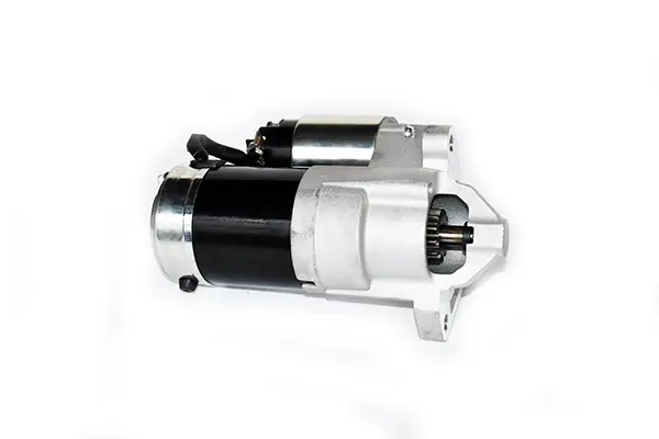 starter DENKAI DK77728