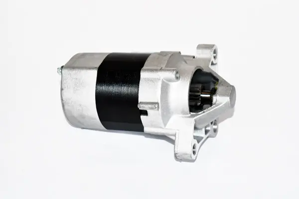 starter DENKAI DK77730