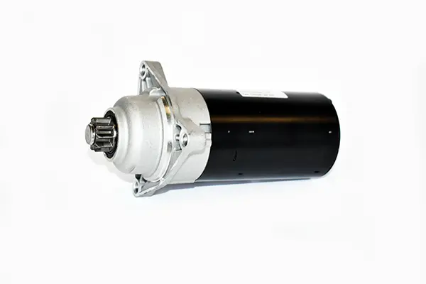 starter DENKAI DK77731