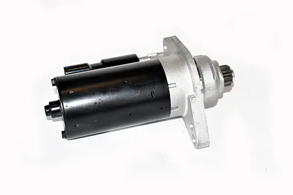 starter DENKAI DK77732