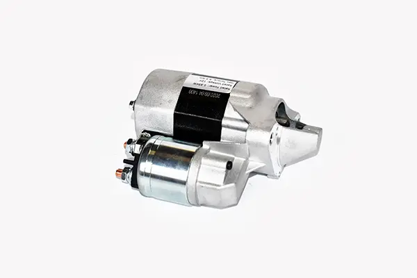 starter DENKAI DK77733