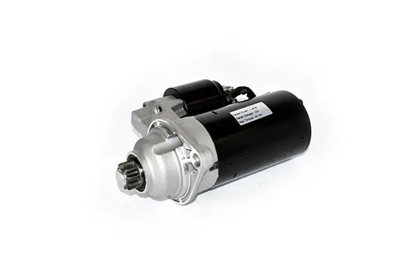 starter DENKAI DK77734