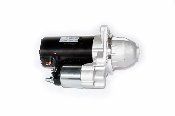 starter DENKAI DK77737