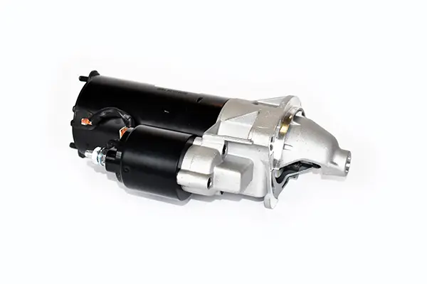 starter DENKAI DK77738