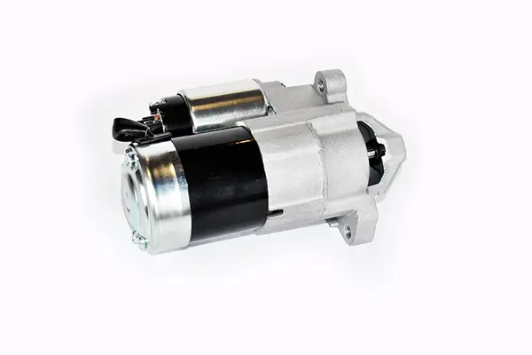 starter DENKAI DK77740