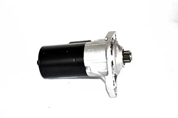 starter DENKAI DK77742