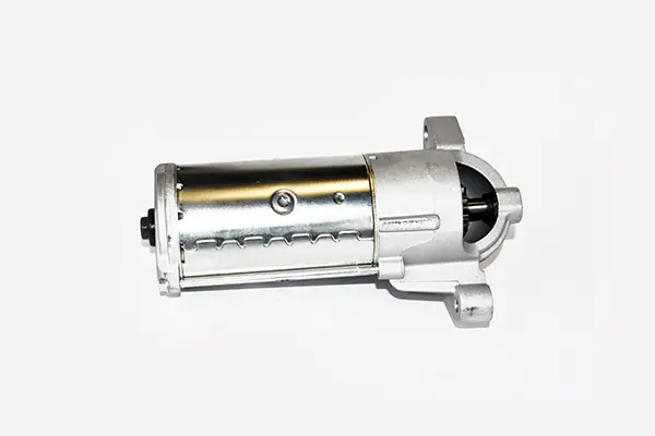 starter DENKAI DK77743