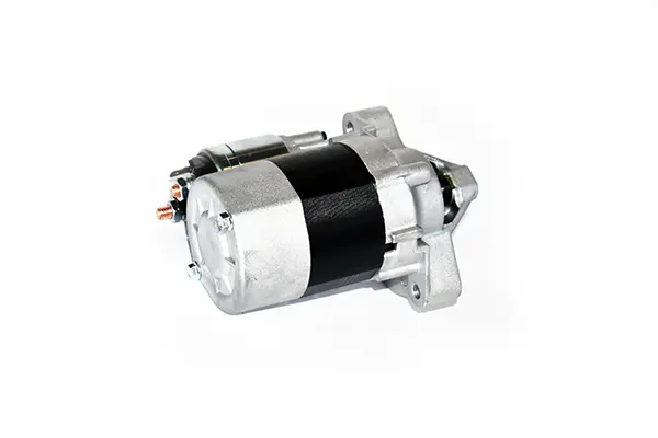 starter DENKAI DK77744