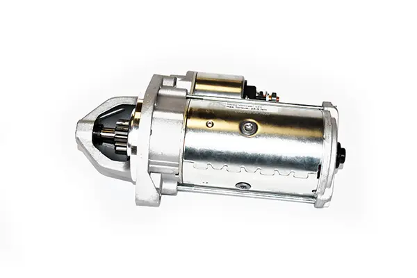 starter DENKAI DK77746