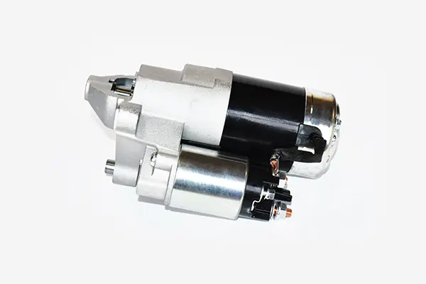 starter DENKAI DK77748