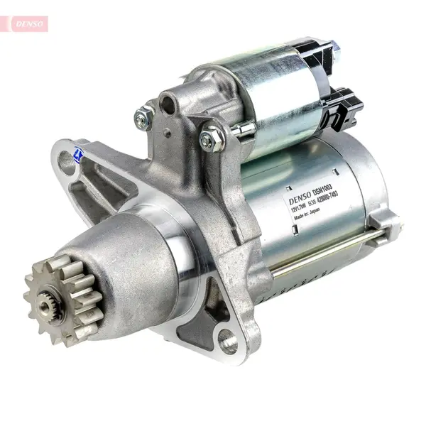 starter DENSO DSN1003