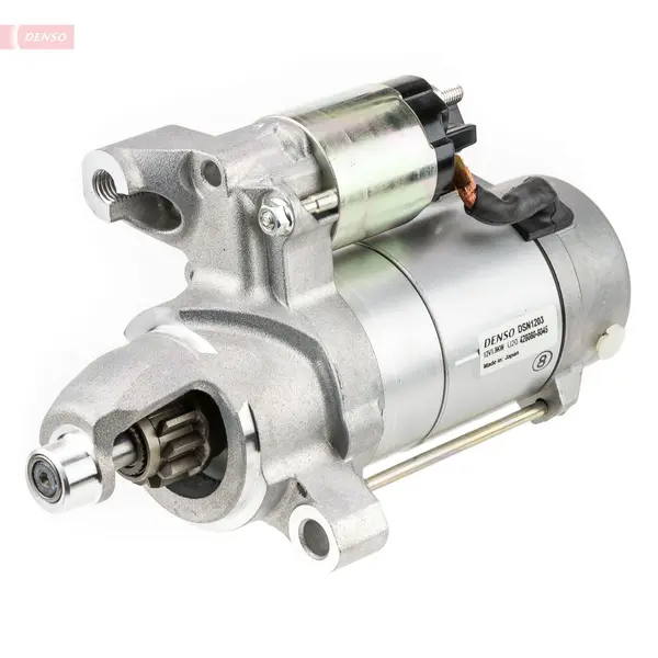 starter DENSO DSN1203