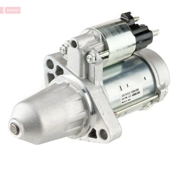 starter DENSO DSN1206