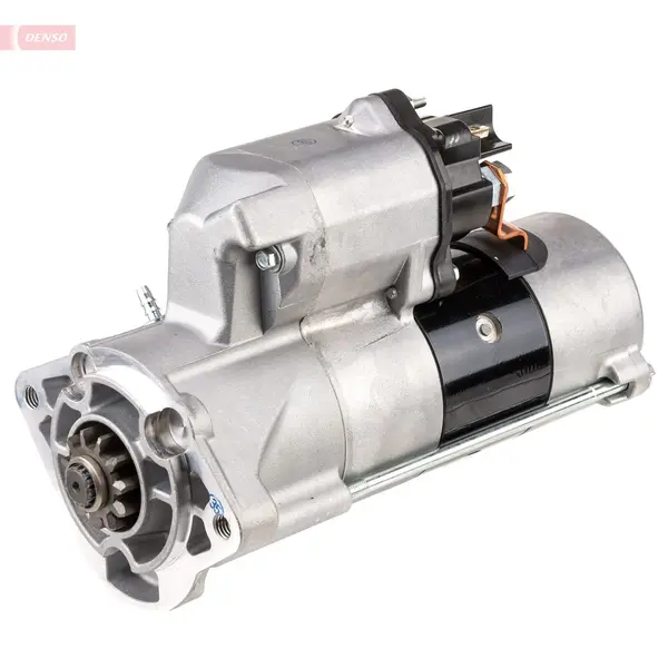 starter DENSO DSN1207