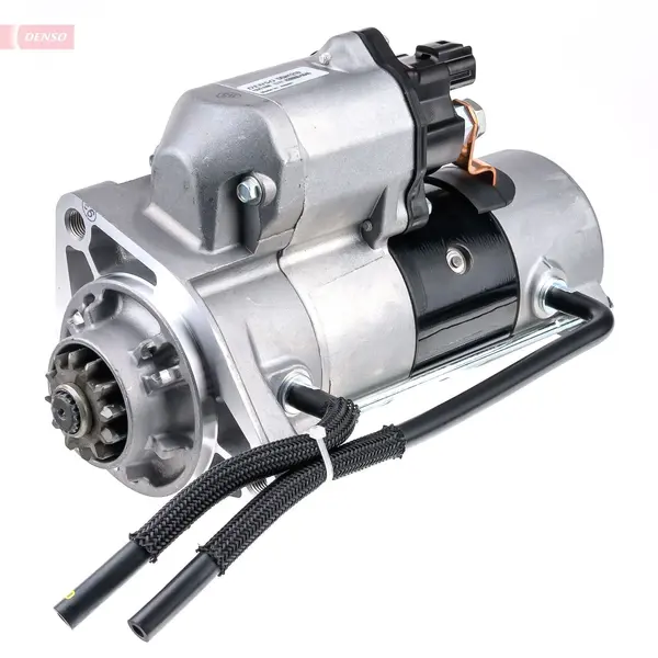 starter DENSO DSN1210