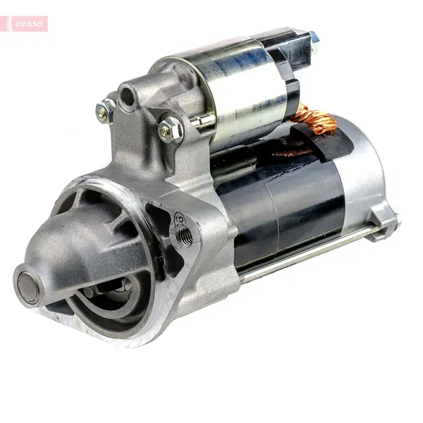 starter DENSO DSN1213