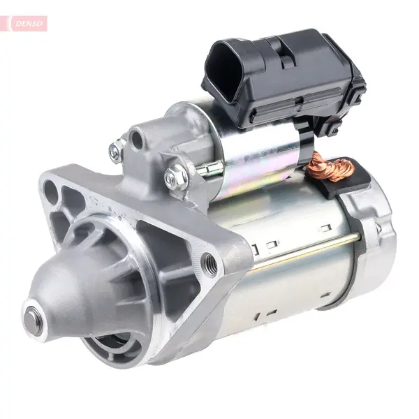 starter DENSO DSN1234