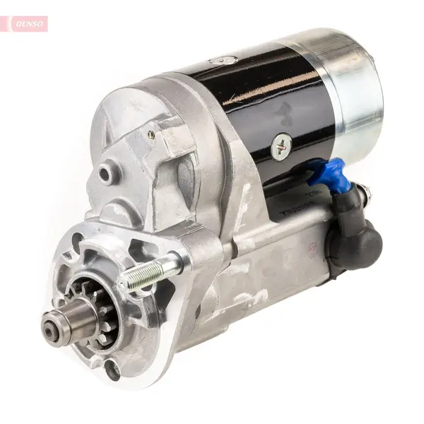 starter DENSO DSN1371