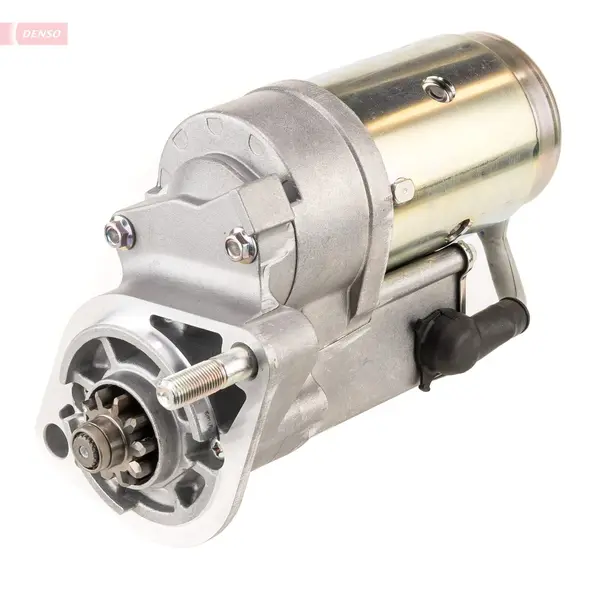 starter DENSO DSN1373