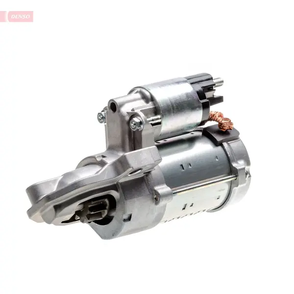 starter DENSO DSN1384