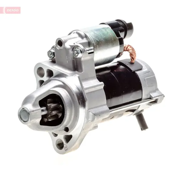starter DENSO DSN1385