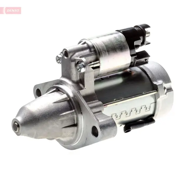 starter DENSO DSN1387