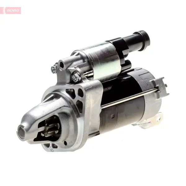 starter DENSO DSN1389