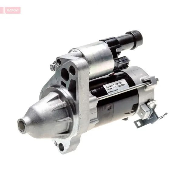 starter DENSO DSN1391