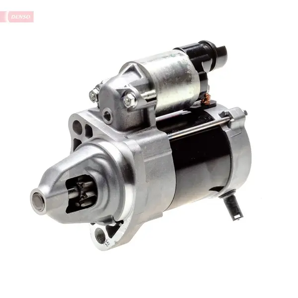 starter DENSO DSN1398