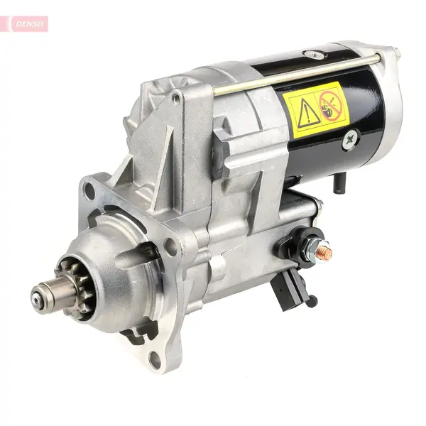 starter DENSO DSN2001