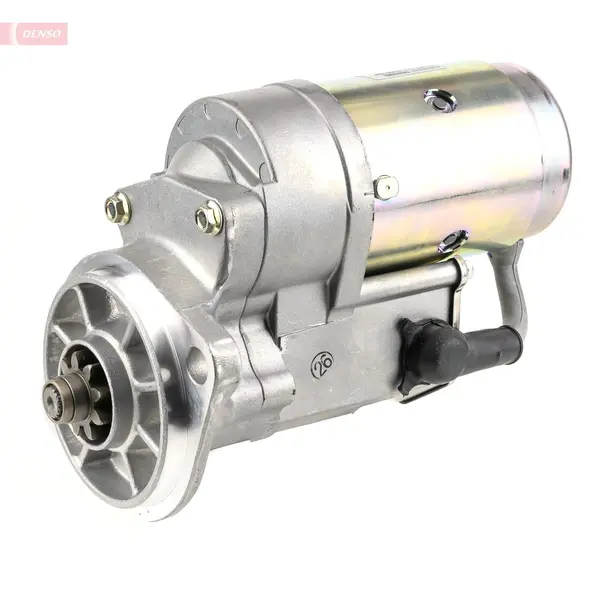 starter DENSO DSN2062