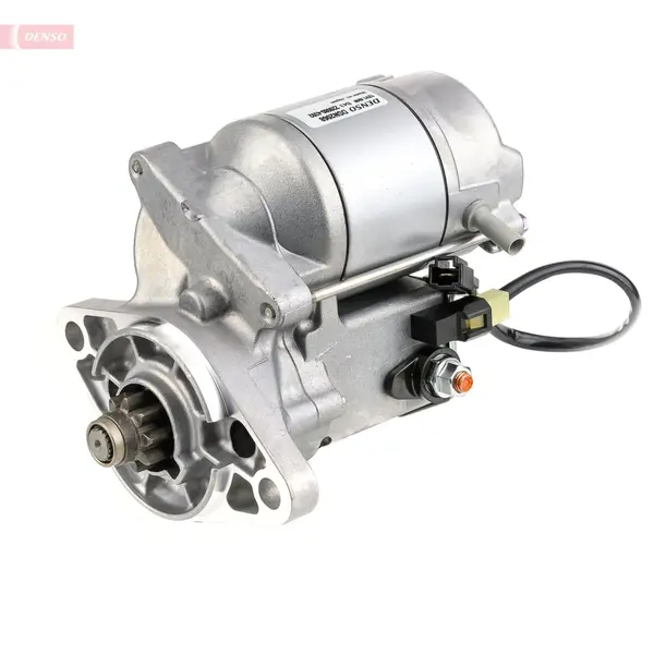 starter DENSO DSN2068