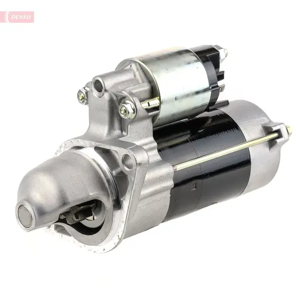 starter DENSO DSN2076