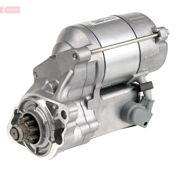 starter DENSO DSN2077