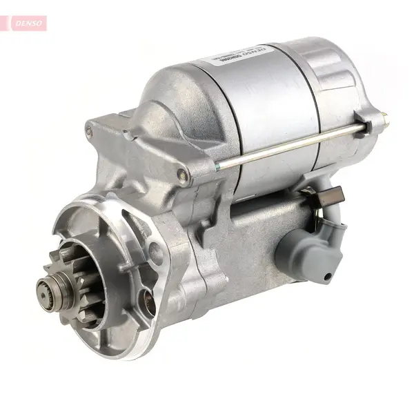 starter DENSO DSN2085
