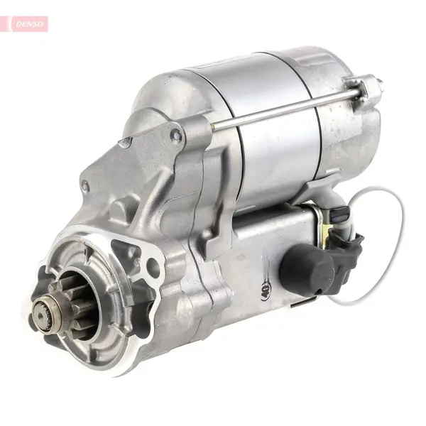starter DENSO DSN2086