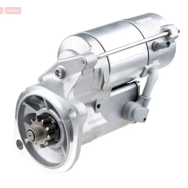 starter DENSO DSN2125