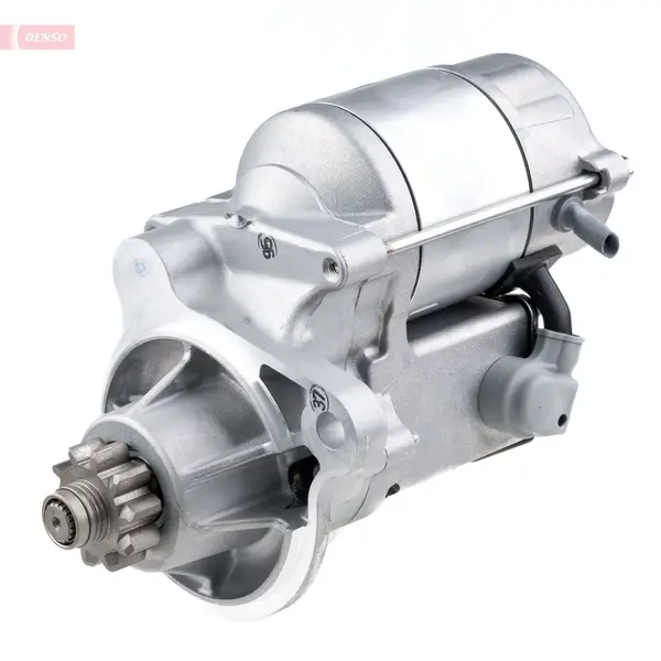starter DENSO DSN2126