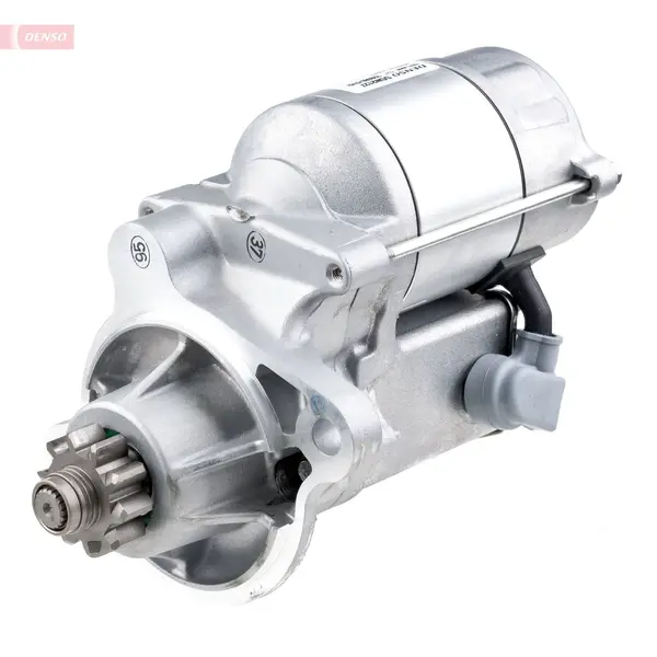 starter DENSO DSN2127
