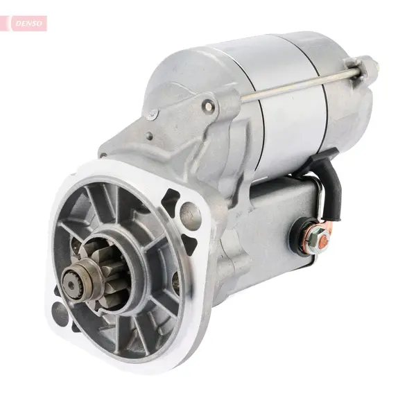 starter DENSO DSN2129