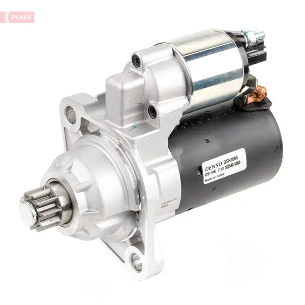 starter DENSO DSN3005