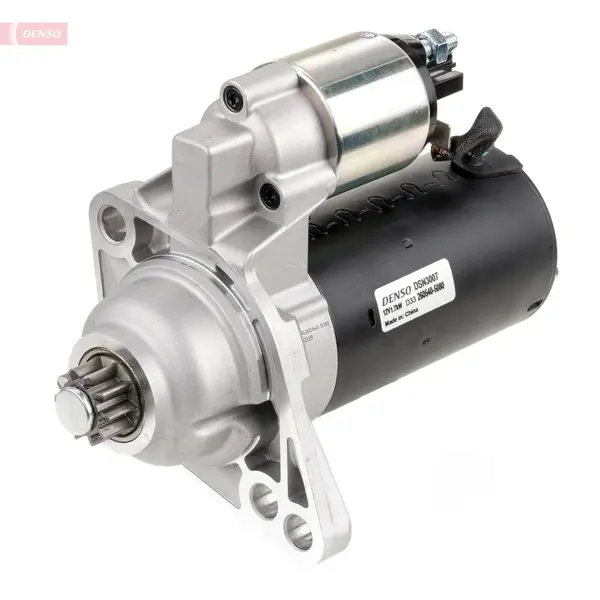 starter DENSO DSN3007