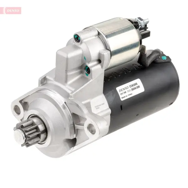 starter DENSO DSN3008