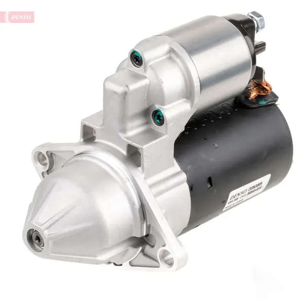 starter DENSO DSN3009